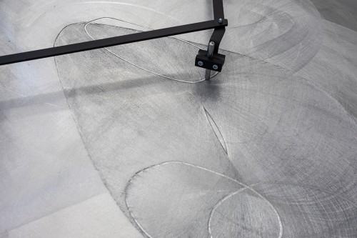 fot. Michał Pietrzak