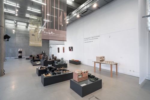 fot. Michał Pietrzak