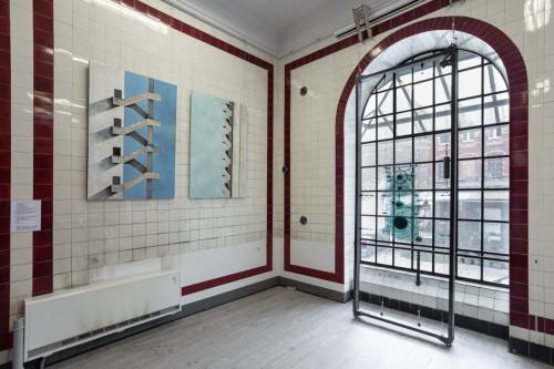 fot. Michał Pietrzak