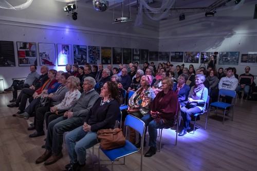 fot. Michał Pietrzak