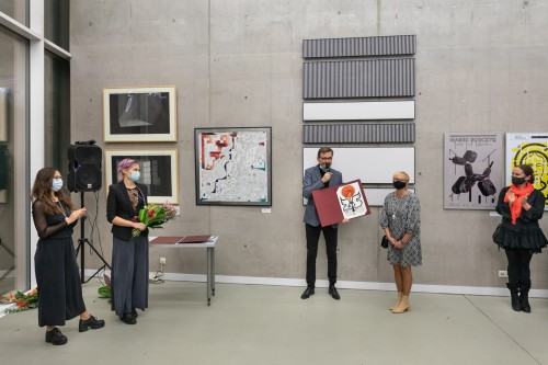 fot. Michał Pietrzak