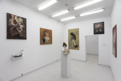 fot. Michał Pietrzak