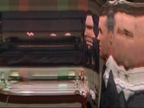 Joanna Bonder na WRO 2013 04 Joanna Bonder na WRO 2013 04