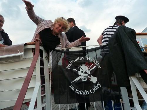 ’’FLAGI SZTUKI’’ ’’FLAGI SZTUKI’’