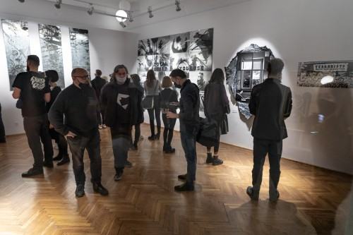 fot. Michał Pietrzak