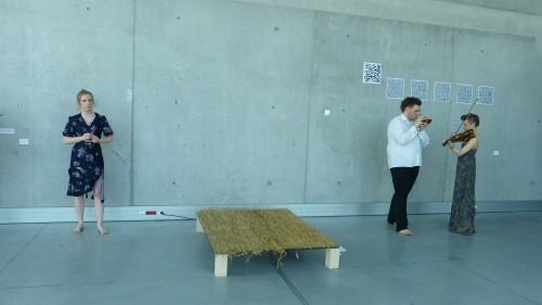 20425462.jpg Milecka Daria