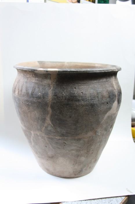 Katedra Konserwacji i Restauracji Ceramiki i Szkła Katedra Konserwacji i Restauracji Ceramiki i Szkła