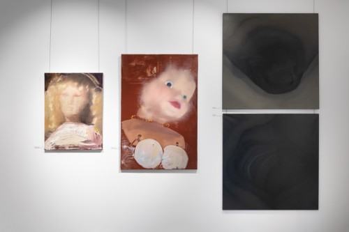 fot. Michał Pietrzak