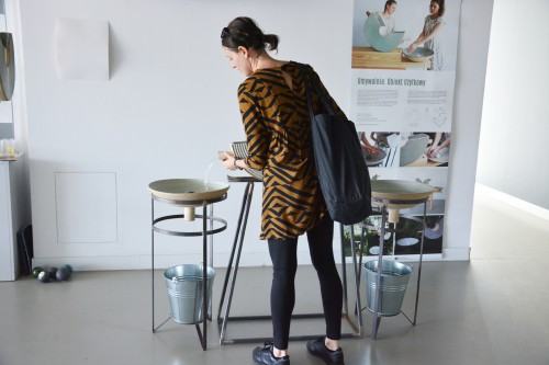 Katedra Ceramiki DYPLOMY MAGISTERSKIE 2019