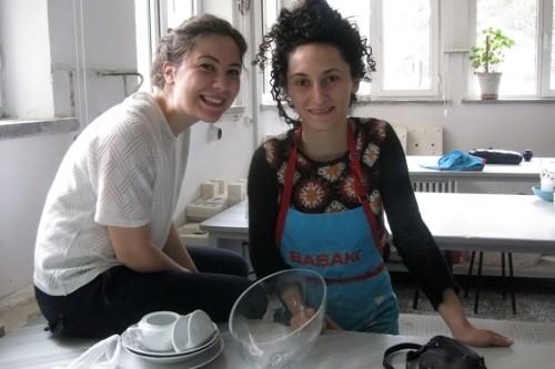 szklo bar i joszczuk