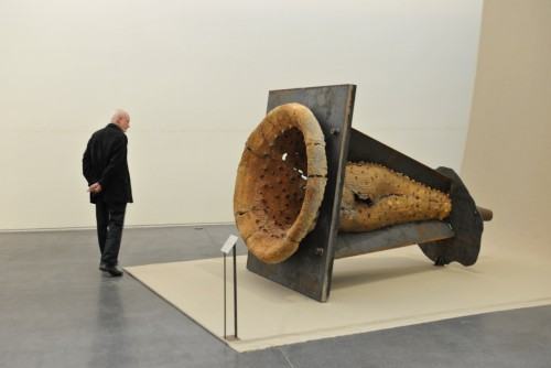THIEBAUT CHAGUE