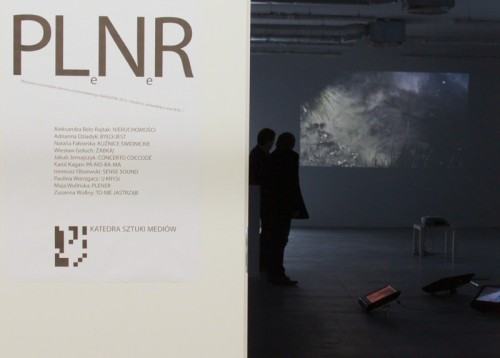 20737100.jpg fot. Aleksandra Bełz-Rajtak