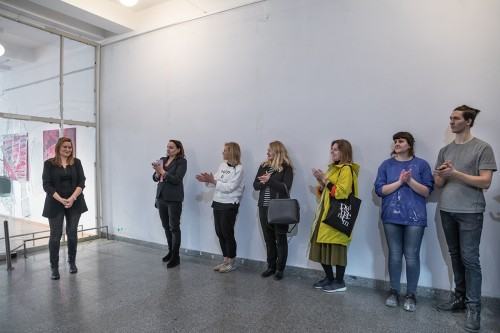 fot. Michał Pietrzak