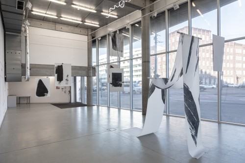 fot. Michał Pietrzak