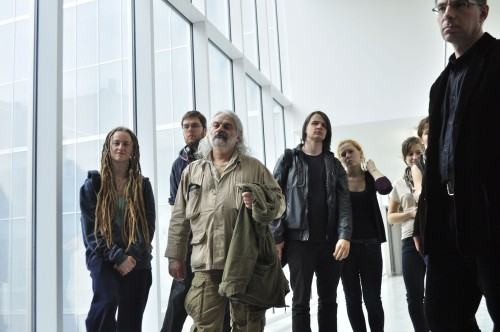 warsztaty rzeźbiarsko-architektoniczne