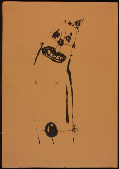 Anna Niwisiewicz IV rok W