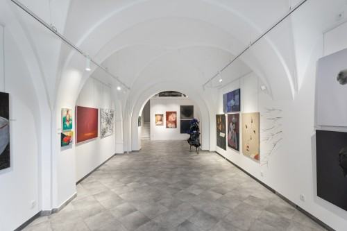 fot. Michał Pietrzak