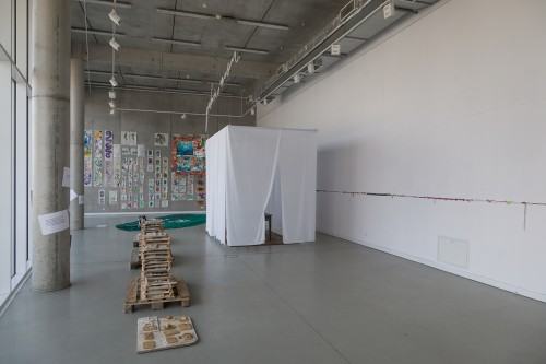 fot. Michał Pietrzak