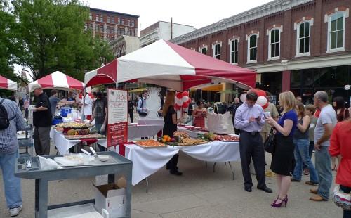 Poland Now Poland Now