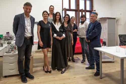 fot. Michał Pietrzak