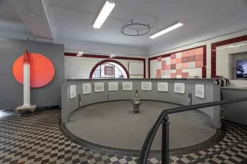 fot. Michał Pietrzak