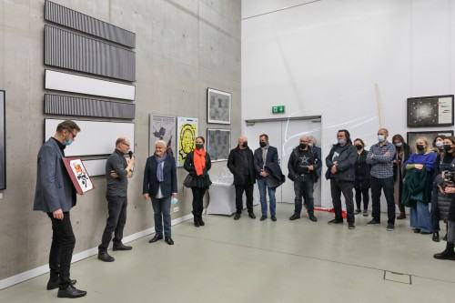 fot. Michał Pietrzak