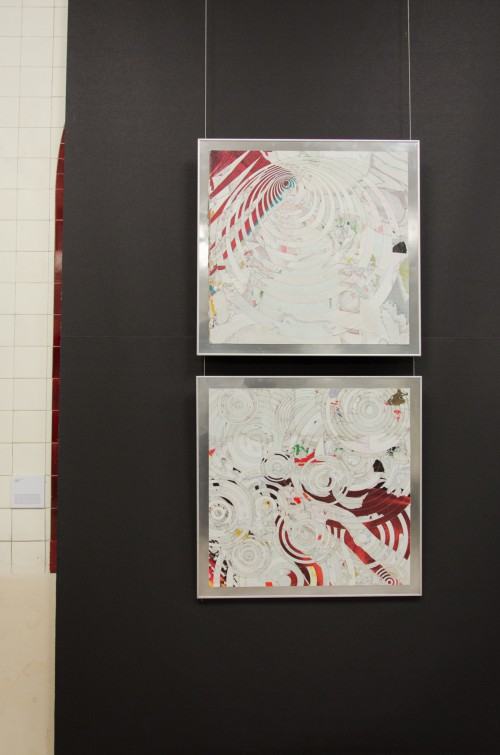 zdj. Ewa Martyniszyn