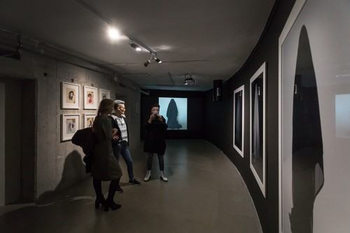 fot. Michał Pietrzak