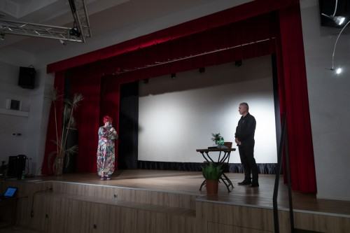 fot. Michał Pietrzak