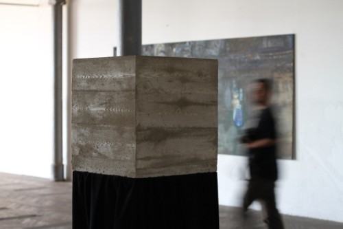 cudowne miejsce Marcin Michalak