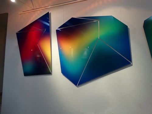 Semiografia & manipulacje