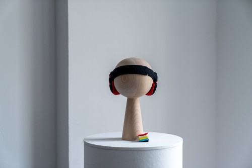 18_foto: źródło ACD, Karol Janiak