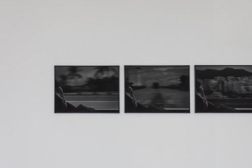 fot. Michał Pietrzak