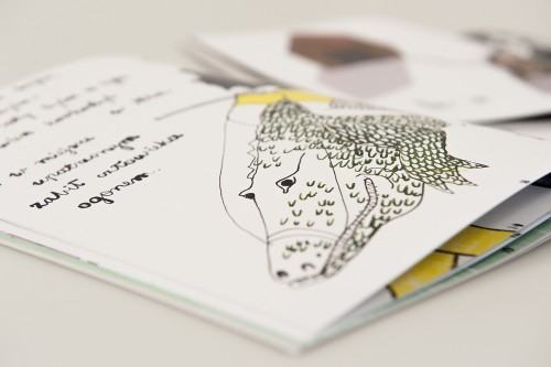 21696011.jpg Elementarz Klaudii Kost