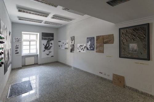 fot. Michał Pietrzak