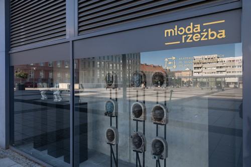 fot. Michał Pietrzak