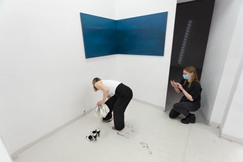 fot. Michał Pietrzak