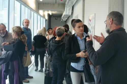 eur fest szkla seminarium