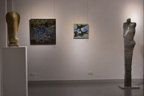 Łukasz Karkoszka