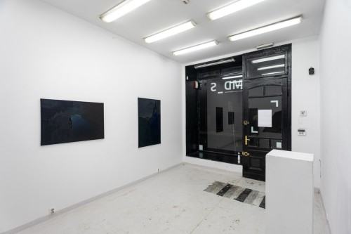 fot. Michał Pietrzak