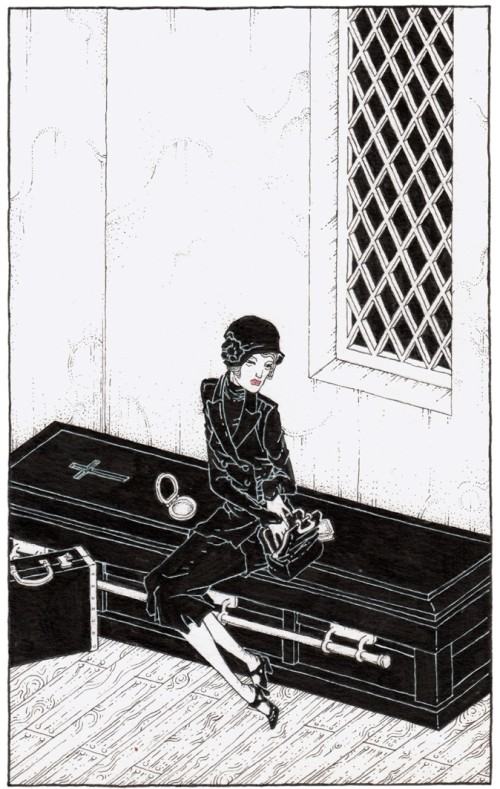 Joseph Anthony Foshee