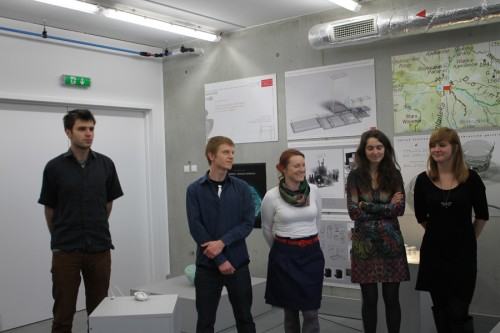 licenncjaty szklo 2013