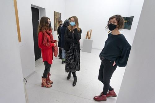 fot. Michał Pietrzak