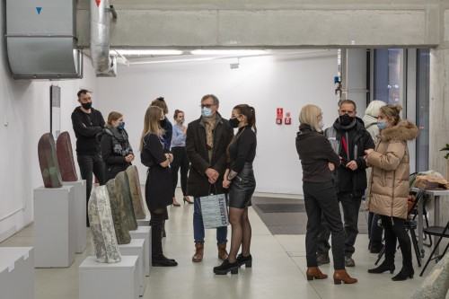 fot. Michał Pietrzak