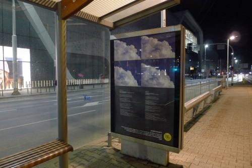 Sympozjum_Wroclawia_fot_Magda_Marek