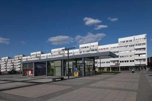 fot. Michał Pietrzak