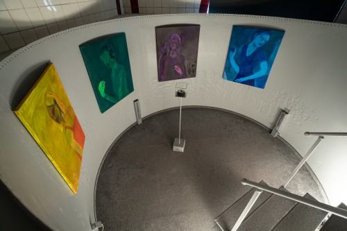 fot. Michał Pietrzak