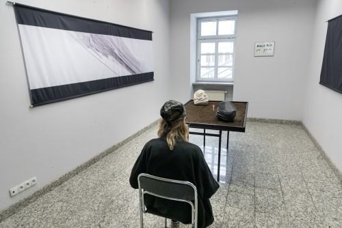 fot. Michał Pietrzak