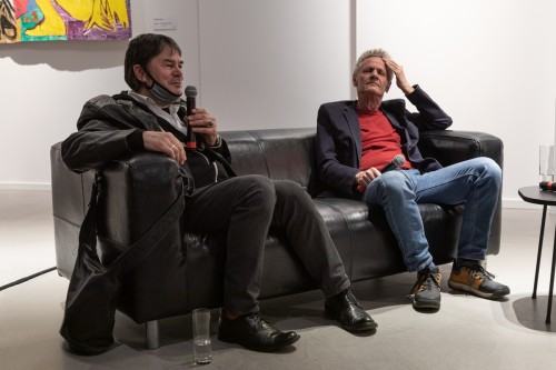 fot. Michał Pietrzak