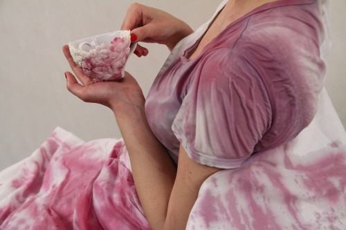 22592177.jpg Hanna Wencel